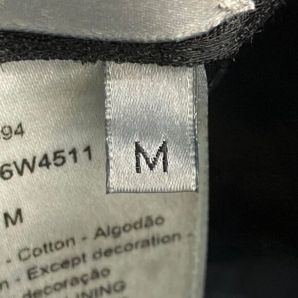 Christian Dior Bucket Hat Size main image 8